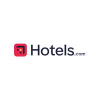 Hotel Deals! Get Up To 75% Off Coupon