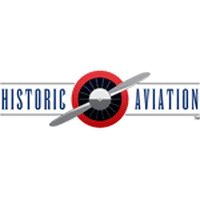 up to 70% off Aviation Model Sale Coupon
