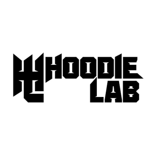 Up to 40% Off On FEATURED HOODIES Coupon
