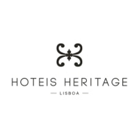 Get Up To 35% Off On Heritage Long Stays Coupon