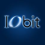   IObit