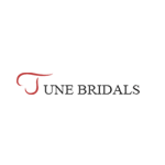 Up To 75% Off On 2019 Bridal Collections Coupon