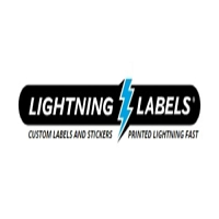 Free Shipping On All Orders Coupon
