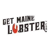 Get Up to 20% Off On Lobster And Seafood Rolls