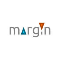 Up to 25% Off On Margin Annual Plan Coupon