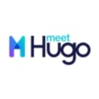 Annual Plan £1711/Year at Meet Hugo Coupon