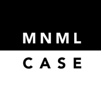 Pixel 3 XL MNML Case From $27 Coupon