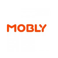 Early Black Mobly Deal! Get Up To 70% Off + Extra 10% Off Coupon