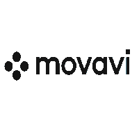 Movavi Unlimited! Get Up To 95% Off Coupon