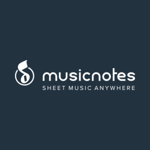 Free Song Download Every Month Coupon