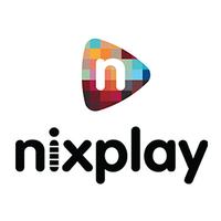 GET 25% OFF ON SELECTED NIXPLAY SEED FRAMES Coupon