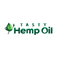 Hemp Oil Tincture 1,000Mg CBD Tasty Drop from $99.99 Coupon