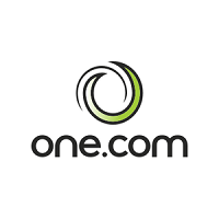 Sign Up For A Free Trial At OneClass Coupon