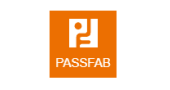 Up to 50% off PassFab 4WinKey Software Coupon