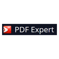 PDF Expert for Mac Now: $59.99 Coupon