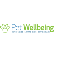Save 25% Now If You Are Going To Give Your Pet One Supplement Coupon