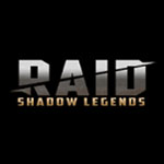 Get 10% Off On All Raid Shadow Legends Games Coupon