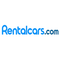 Get Up To 30% Off On Selected Car Rentals Coupon