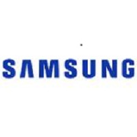 Free 1500 Samsung Pay Points Coupon