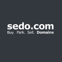 Domain Starting From €2,499 Coupon