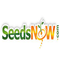 Tomato Seeds! Get Up To 50% Off Coupon