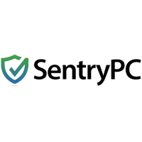 Get Free Updates On Your Subscription At SentryPc Coupon