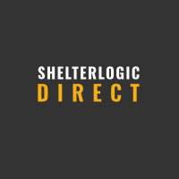 ShelterTube! Get 20% Off On Portable ShelterTube Coupon