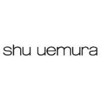 Get VIP Sale! 25% Off Stock Up on Shu:best Coupon