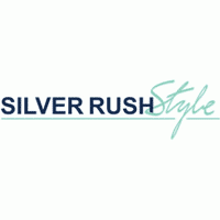 Avail Up To 60% Off On Clearance Items At Silver Rush Style Coupon