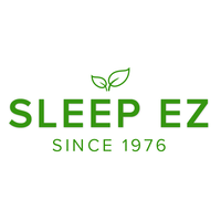 $300 - $500 Off Mattresses 30% - 70% Off Mattresses Toppers & Pillows Coupon