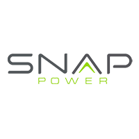  Get 20% Off On Flash Sale At SnapPower Coupon