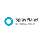 Spray Paint Lines As Low As $3.60 Coupon