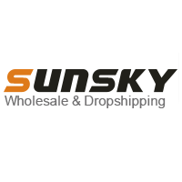 Shipping Starting From $3.26 Coupon