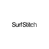 Get Up To 80% Off On Outlet Surfstitch Coupon