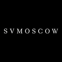 Enjoy Free Shipping On Order Over $1000+ At SV Moscow Coupon