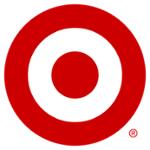 Target Coupons, In-Store Offers, And Promo Codes