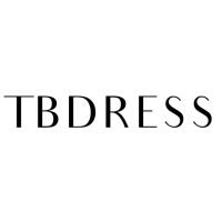Up To 88% Off On Dresses Coupon