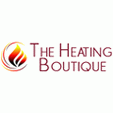 The Heating Boutique