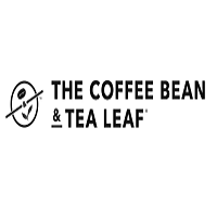 Black Tea Starting From $12.95 Coupon