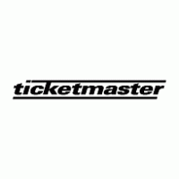 Get 50% Off On Order Ticketmaster.Com.Au Voucher Coupon