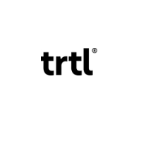 TRTL PILLOW COOL Just In $69.99 Coupon