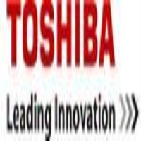 Toshiba Coupons