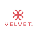 Velvet Eyewear