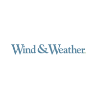 Get $10 Off First Order Over $50 With Wind And Weather Email Sign Up Coupon