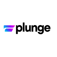 Limited Time Offer! Get $500 Off On Plunge  Coupon