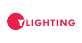 Spring Lighting Sale! Save Up to 40% On Top Designs Coupon