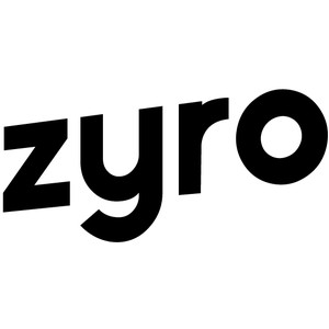 Zyro Plans starting from only $3.19/month Coupon